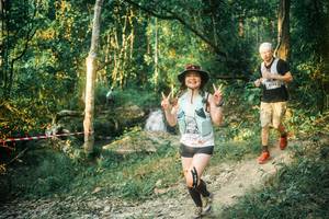 BIB: 
                            <button type="button" onclick="openModal(25619449)" class="btn btn-primary btn-sm float-right btn-popup" data-toggle="modal" data-target=".modal-high-quality">
                        <i class="fas fa-shopping-cart"></i> Add to Cart
                    </button>
                                            <button type="button" onclick="isThisMe(25619449, true)" class="btn btn-success btn-sm float-right btn-popup btn-isme hidden" data-toggle="tooltip" data-placement="bottom" title="นี่คือรูปของคุณใช่ไหม คลิกที่นี่เพื่อเอาเข้าอัลบั้ม">
                        <i class="fas fa-plus"></i> Add to album
                    </button>
                    <button type="button" onclick="isThisMe(25619449, false)" class="btn btn-warning btn-sm float-right btn-popup btn-isnotme hidden">
                        <i class="fas fa-ban"></i> Remove from album
                    </button>