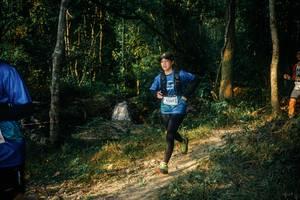 BIB: 
                            <button type="button" onclick="openModal(25624864)" class="btn btn-primary btn-sm float-right btn-popup" data-toggle="modal" data-target=".modal-high-quality">
                        <i class="fas fa-shopping-cart"></i> Add to Cart
                    </button>
                                            <button type="button" onclick="isThisMe(25624864, true)" class="btn btn-success btn-sm float-right btn-popup btn-isme hidden" data-toggle="tooltip" data-placement="bottom" title="นี่คือรูปของคุณใช่ไหม คลิกที่นี่เพื่อเอาเข้าอัลบั้ม">
                        <i class="fas fa-plus"></i> Add to album
                    </button>
                    <button type="button" onclick="isThisMe(25624864, false)" class="btn btn-warning btn-sm float-right btn-popup btn-isnotme hidden">
                        <i class="fas fa-ban"></i> Remove from album
                    </button>