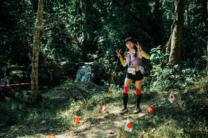 BIB: 
                            <button type="button" onclick="openModal(25749052)" class="btn btn-primary btn-sm float-right btn-popup" data-toggle="modal" data-target=".modal-high-quality">
                        <i class="fas fa-shopping-cart"></i> Add to Cart
                    </button>
                                            <button type="button" onclick="isThisMe(25749052, true)" class="btn btn-success btn-sm float-right btn-popup btn-isme hidden" data-toggle="tooltip" data-placement="bottom" title="นี่คือรูปของคุณใช่ไหม คลิกที่นี่เพื่อเอาเข้าอัลบั้ม">
                        <i class="fas fa-plus"></i> Add to album
                    </button>
                    <button type="button" onclick="isThisMe(25749052, false)" class="btn btn-warning btn-sm float-right btn-popup btn-isnotme hidden">
                        <i class="fas fa-ban"></i> Remove from album
                    </button>