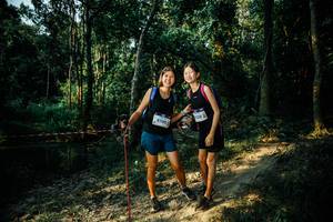 BIB: 
                            <button type="button" onclick="openModal(25627240)" class="btn btn-primary btn-sm float-right btn-popup" data-toggle="modal" data-target=".modal-high-quality">
                        <i class="fas fa-shopping-cart"></i> Add to Cart
                    </button>
                                            <button type="button" onclick="isThisMe(25627240, true)" class="btn btn-success btn-sm float-right btn-popup btn-isme hidden" data-toggle="tooltip" data-placement="bottom" title="นี่คือรูปของคุณใช่ไหม คลิกที่นี่เพื่อเอาเข้าอัลบั้ม">
                        <i class="fas fa-plus"></i> Add to album
                    </button>
                    <button type="button" onclick="isThisMe(25627240, false)" class="btn btn-warning btn-sm float-right btn-popup btn-isnotme hidden">
                        <i class="fas fa-ban"></i> Remove from album
                    </button>