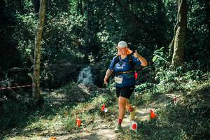 BIB: 
                            <button type="button" onclick="openModal(25735221)" class="btn btn-primary btn-sm float-right btn-popup" data-toggle="modal" data-target=".modal-high-quality">
                        <i class="fas fa-shopping-cart"></i> Add to Cart
                    </button>
                                            <button type="button" onclick="isThisMe(25735221, true)" class="btn btn-success btn-sm float-right btn-popup btn-isme hidden" data-toggle="tooltip" data-placement="bottom" title="นี่คือรูปของคุณใช่ไหม คลิกที่นี่เพื่อเอาเข้าอัลบั้ม">
                        <i class="fas fa-plus"></i> Add to album
                    </button>
                    <button type="button" onclick="isThisMe(25735221, false)" class="btn btn-warning btn-sm float-right btn-popup btn-isnotme hidden">
                        <i class="fas fa-ban"></i> Remove from album
                    </button>