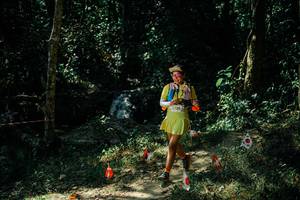 BIB: 
                            <button type="button" onclick="openModal(25748134)" class="btn btn-primary btn-sm float-right btn-popup" data-toggle="modal" data-target=".modal-high-quality">
                        <i class="fas fa-shopping-cart"></i> Add to Cart
                    </button>
                                            <button type="button" onclick="isThisMe(25748134, true)" class="btn btn-success btn-sm float-right btn-popup btn-isme hidden" data-toggle="tooltip" data-placement="bottom" title="นี่คือรูปของคุณใช่ไหม คลิกที่นี่เพื่อเอาเข้าอัลบั้ม">
                        <i class="fas fa-plus"></i> Add to album
                    </button>
                    <button type="button" onclick="isThisMe(25748134, false)" class="btn btn-warning btn-sm float-right btn-popup btn-isnotme hidden">
                        <i class="fas fa-ban"></i> Remove from album
                    </button>