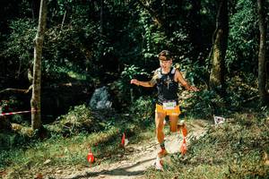 BIB: 
                            <button type="button" onclick="openModal(25707728)" class="btn btn-primary btn-sm float-right btn-popup" data-toggle="modal" data-target=".modal-high-quality">
                        <i class="fas fa-shopping-cart"></i> Add to Cart
                    </button>
                                            <button type="button" onclick="isThisMe(25707728, true)" class="btn btn-success btn-sm float-right btn-popup btn-isme hidden" data-toggle="tooltip" data-placement="bottom" title="นี่คือรูปของคุณใช่ไหม คลิกที่นี่เพื่อเอาเข้าอัลบั้ม">
                        <i class="fas fa-plus"></i> Add to album
                    </button>
                    <button type="button" onclick="isThisMe(25707728, false)" class="btn btn-warning btn-sm float-right btn-popup btn-isnotme hidden">
                        <i class="fas fa-ban"></i> Remove from album
                    </button>