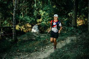 BIB: 
                            <button type="button" onclick="openModal(25629902)" class="btn btn-primary btn-sm float-right btn-popup" data-toggle="modal" data-target=".modal-high-quality">
                        <i class="fas fa-shopping-cart"></i> Add to Cart
                    </button>
                                            <button type="button" onclick="isThisMe(25629902, true)" class="btn btn-success btn-sm float-right btn-popup btn-isme hidden" data-toggle="tooltip" data-placement="bottom" title="นี่คือรูปของคุณใช่ไหม คลิกที่นี่เพื่อเอาเข้าอัลบั้ม">
                        <i class="fas fa-plus"></i> Add to album
                    </button>
                    <button type="button" onclick="isThisMe(25629902, false)" class="btn btn-warning btn-sm float-right btn-popup btn-isnotme hidden">
                        <i class="fas fa-ban"></i> Remove from album
                    </button>