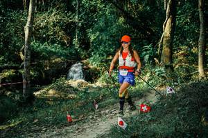 BIB: 
                            <button type="button" onclick="openModal(25634379)" class="btn btn-primary btn-sm float-right btn-popup" data-toggle="modal" data-target=".modal-high-quality">
                        <i class="fas fa-shopping-cart"></i> Add to Cart
                    </button>
                                            <button type="button" onclick="isThisMe(25634379, true)" class="btn btn-success btn-sm float-right btn-popup btn-isme hidden" data-toggle="tooltip" data-placement="bottom" title="นี่คือรูปของคุณใช่ไหม คลิกที่นี่เพื่อเอาเข้าอัลบั้ม">
                        <i class="fas fa-plus"></i> Add to album
                    </button>
                    <button type="button" onclick="isThisMe(25634379, false)" class="btn btn-warning btn-sm float-right btn-popup btn-isnotme hidden">
                        <i class="fas fa-ban"></i> Remove from album
                    </button>