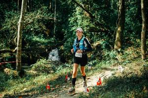 BIB: 
                            <button type="button" onclick="openModal(25663270)" class="btn btn-primary btn-sm float-right btn-popup" data-toggle="modal" data-target=".modal-high-quality">
                        <i class="fas fa-shopping-cart"></i> Add to Cart
                    </button>
                                            <button type="button" onclick="isThisMe(25663270, true)" class="btn btn-success btn-sm float-right btn-popup btn-isme hidden" data-toggle="tooltip" data-placement="bottom" title="นี่คือรูปของคุณใช่ไหม คลิกที่นี่เพื่อเอาเข้าอัลบั้ม">
                        <i class="fas fa-plus"></i> Add to album
                    </button>
                    <button type="button" onclick="isThisMe(25663270, false)" class="btn btn-warning btn-sm float-right btn-popup btn-isnotme hidden">
                        <i class="fas fa-ban"></i> Remove from album
                    </button>