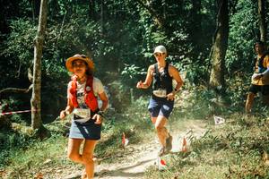 BIB: 
                            <button type="button" onclick="openModal(25708491)" class="btn btn-primary btn-sm float-right btn-popup" data-toggle="modal" data-target=".modal-high-quality">
                        <i class="fas fa-shopping-cart"></i> Add to Cart
                    </button>
                                            <button type="button" onclick="isThisMe(25708491, true)" class="btn btn-success btn-sm float-right btn-popup btn-isme hidden" data-toggle="tooltip" data-placement="bottom" title="นี่คือรูปของคุณใช่ไหม คลิกที่นี่เพื่อเอาเข้าอัลบั้ม">
                        <i class="fas fa-plus"></i> Add to album
                    </button>
                    <button type="button" onclick="isThisMe(25708491, false)" class="btn btn-warning btn-sm float-right btn-popup btn-isnotme hidden">
                        <i class="fas fa-ban"></i> Remove from album
                    </button>