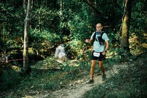 BIB: 
                            <button type="button" onclick="openModal(25632130)" class="btn btn-primary btn-sm float-right btn-popup" data-toggle="modal" data-target=".modal-high-quality">
                        <i class="fas fa-shopping-cart"></i> Add to Cart
                    </button>
                                            <button type="button" onclick="isThisMe(25632130, true)" class="btn btn-success btn-sm float-right btn-popup btn-isme hidden" data-toggle="tooltip" data-placement="bottom" title="นี่คือรูปของคุณใช่ไหม คลิกที่นี่เพื่อเอาเข้าอัลบั้ม">
                        <i class="fas fa-plus"></i> Add to album
                    </button>
                    <button type="button" onclick="isThisMe(25632130, false)" class="btn btn-warning btn-sm float-right btn-popup btn-isnotme hidden">
                        <i class="fas fa-ban"></i> Remove from album
                    </button>