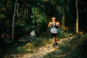 BIB: 
                            <button type="button" onclick="openModal(25625273)" class="btn btn-primary btn-sm float-right btn-popup" data-toggle="modal" data-target=".modal-high-quality">
                        <i class="fas fa-shopping-cart"></i> Add to Cart
                    </button>
                                            <button type="button" onclick="isThisMe(25625273, true)" class="btn btn-success btn-sm float-right btn-popup btn-isme hidden" data-toggle="tooltip" data-placement="bottom" title="นี่คือรูปของคุณใช่ไหม คลิกที่นี่เพื่อเอาเข้าอัลบั้ม">
                        <i class="fas fa-plus"></i> Add to album
                    </button>
                    <button type="button" onclick="isThisMe(25625273, false)" class="btn btn-warning btn-sm float-right btn-popup btn-isnotme hidden">
                        <i class="fas fa-ban"></i> Remove from album
                    </button>