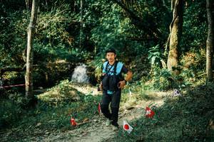 BIB: 
                            <button type="button" onclick="openModal(25635266)" class="btn btn-primary btn-sm float-right btn-popup" data-toggle="modal" data-target=".modal-high-quality">
                        <i class="fas fa-shopping-cart"></i> Add to Cart
                    </button>
                                            <button type="button" onclick="isThisMe(25635266, true)" class="btn btn-success btn-sm float-right btn-popup btn-isme hidden" data-toggle="tooltip" data-placement="bottom" title="นี่คือรูปของคุณใช่ไหม คลิกที่นี่เพื่อเอาเข้าอัลบั้ม">
                        <i class="fas fa-plus"></i> Add to album
                    </button>
                    <button type="button" onclick="isThisMe(25635266, false)" class="btn btn-warning btn-sm float-right btn-popup btn-isnotme hidden">
                        <i class="fas fa-ban"></i> Remove from album
                    </button>