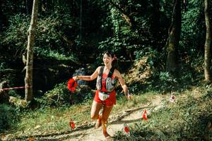 BIB: 
                            <button type="button" onclick="openModal(25698159)" class="btn btn-primary btn-sm float-right btn-popup" data-toggle="modal" data-target=".modal-high-quality">
                        <i class="fas fa-shopping-cart"></i> Add to Cart
                    </button>
                                            <button type="button" onclick="isThisMe(25698159, true)" class="btn btn-success btn-sm float-right btn-popup btn-isme hidden" data-toggle="tooltip" data-placement="bottom" title="นี่คือรูปของคุณใช่ไหม คลิกที่นี่เพื่อเอาเข้าอัลบั้ม">
                        <i class="fas fa-plus"></i> Add to album
                    </button>
                    <button type="button" onclick="isThisMe(25698159, false)" class="btn btn-warning btn-sm float-right btn-popup btn-isnotme hidden">
                        <i class="fas fa-ban"></i> Remove from album
                    </button>