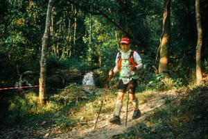 BIB: 
                            <button type="button" onclick="openModal(25622705)" class="btn btn-primary btn-sm float-right btn-popup" data-toggle="modal" data-target=".modal-high-quality">
                        <i class="fas fa-shopping-cart"></i> Add to Cart
                    </button>
                                            <button type="button" onclick="isThisMe(25622705, true)" class="btn btn-success btn-sm float-right btn-popup btn-isme hidden" data-toggle="tooltip" data-placement="bottom" title="นี่คือรูปของคุณใช่ไหม คลิกที่นี่เพื่อเอาเข้าอัลบั้ม">
                        <i class="fas fa-plus"></i> Add to album
                    </button>
                    <button type="button" onclick="isThisMe(25622705, false)" class="btn btn-warning btn-sm float-right btn-popup btn-isnotme hidden">
                        <i class="fas fa-ban"></i> Remove from album
                    </button>