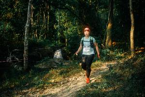 BIB: 
                            <button type="button" onclick="openModal(25624563)" class="btn btn-primary btn-sm float-right btn-popup" data-toggle="modal" data-target=".modal-high-quality">
                        <i class="fas fa-shopping-cart"></i> Add to Cart
                    </button>
                                            <button type="button" onclick="isThisMe(25624563, true)" class="btn btn-success btn-sm float-right btn-popup btn-isme hidden" data-toggle="tooltip" data-placement="bottom" title="นี่คือรูปของคุณใช่ไหม คลิกที่นี่เพื่อเอาเข้าอัลบั้ม">
                        <i class="fas fa-plus"></i> Add to album
                    </button>
                    <button type="button" onclick="isThisMe(25624563, false)" class="btn btn-warning btn-sm float-right btn-popup btn-isnotme hidden">
                        <i class="fas fa-ban"></i> Remove from album
                    </button>