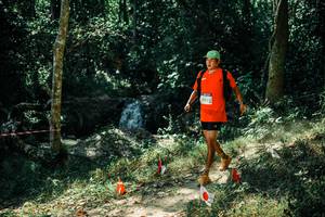 BIB: 
                            <button type="button" onclick="openModal(25735719)" class="btn btn-primary btn-sm float-right btn-popup" data-toggle="modal" data-target=".modal-high-quality">
                        <i class="fas fa-shopping-cart"></i> Add to Cart
                    </button>
                                            <button type="button" onclick="isThisMe(25735719, true)" class="btn btn-success btn-sm float-right btn-popup btn-isme hidden" data-toggle="tooltip" data-placement="bottom" title="นี่คือรูปของคุณใช่ไหม คลิกที่นี่เพื่อเอาเข้าอัลบั้ม">
                        <i class="fas fa-plus"></i> Add to album
                    </button>
                    <button type="button" onclick="isThisMe(25735719, false)" class="btn btn-warning btn-sm float-right btn-popup btn-isnotme hidden">
                        <i class="fas fa-ban"></i> Remove from album
                    </button>