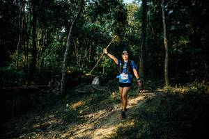 BIB: 
                            <button type="button" onclick="openModal(25627492)" class="btn btn-primary btn-sm float-right btn-popup" data-toggle="modal" data-target=".modal-high-quality">
                        <i class="fas fa-shopping-cart"></i> Add to Cart
                    </button>
                                            <button type="button" onclick="isThisMe(25627492, true)" class="btn btn-success btn-sm float-right btn-popup btn-isme hidden" data-toggle="tooltip" data-placement="bottom" title="นี่คือรูปของคุณใช่ไหม คลิกที่นี่เพื่อเอาเข้าอัลบั้ม">
                        <i class="fas fa-plus"></i> Add to album
                    </button>
                    <button type="button" onclick="isThisMe(25627492, false)" class="btn btn-warning btn-sm float-right btn-popup btn-isnotme hidden">
                        <i class="fas fa-ban"></i> Remove from album
                    </button>