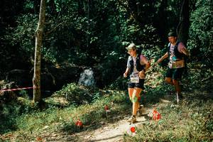 BIB: 
                            <button type="button" onclick="openModal(25713992)" class="btn btn-primary btn-sm float-right btn-popup" data-toggle="modal" data-target=".modal-high-quality">
                        <i class="fas fa-shopping-cart"></i> Add to Cart
                    </button>
                                            <button type="button" onclick="isThisMe(25713992, true)" class="btn btn-success btn-sm float-right btn-popup btn-isme hidden" data-toggle="tooltip" data-placement="bottom" title="นี่คือรูปของคุณใช่ไหม คลิกที่นี่เพื่อเอาเข้าอัลบั้ม">
                        <i class="fas fa-plus"></i> Add to album
                    </button>
                    <button type="button" onclick="isThisMe(25713992, false)" class="btn btn-warning btn-sm float-right btn-popup btn-isnotme hidden">
                        <i class="fas fa-ban"></i> Remove from album
                    </button>