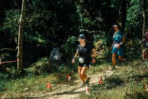 BIB: 
                            <button type="button" onclick="openModal(25706132)" class="btn btn-primary btn-sm float-right btn-popup" data-toggle="modal" data-target=".modal-high-quality">
                        <i class="fas fa-shopping-cart"></i> Add to Cart
                    </button>
                                            <button type="button" onclick="isThisMe(25706132, true)" class="btn btn-success btn-sm float-right btn-popup btn-isme hidden" data-toggle="tooltip" data-placement="bottom" title="นี่คือรูปของคุณใช่ไหม คลิกที่นี่เพื่อเอาเข้าอัลบั้ม">
                        <i class="fas fa-plus"></i> Add to album
                    </button>
                    <button type="button" onclick="isThisMe(25706132, false)" class="btn btn-warning btn-sm float-right btn-popup btn-isnotme hidden">
                        <i class="fas fa-ban"></i> Remove from album
                    </button>