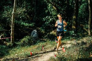 BIB: 
                            <button type="button" onclick="openModal(25693197)" class="btn btn-primary btn-sm float-right btn-popup" data-toggle="modal" data-target=".modal-high-quality">
                        <i class="fas fa-shopping-cart"></i> Add to Cart
                    </button>
                                            <button type="button" onclick="isThisMe(25693197, true)" class="btn btn-success btn-sm float-right btn-popup btn-isme hidden" data-toggle="tooltip" data-placement="bottom" title="นี่คือรูปของคุณใช่ไหม คลิกที่นี่เพื่อเอาเข้าอัลบั้ม">
                        <i class="fas fa-plus"></i> Add to album
                    </button>
                    <button type="button" onclick="isThisMe(25693197, false)" class="btn btn-warning btn-sm float-right btn-popup btn-isnotme hidden">
                        <i class="fas fa-ban"></i> Remove from album
                    </button>