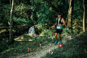 BIB: 
                            <button type="button" onclick="openModal(25634273)" class="btn btn-primary btn-sm float-right btn-popup" data-toggle="modal" data-target=".modal-high-quality">
                        <i class="fas fa-shopping-cart"></i> Add to Cart
                    </button>
                                            <button type="button" onclick="isThisMe(25634273, true)" class="btn btn-success btn-sm float-right btn-popup btn-isme hidden" data-toggle="tooltip" data-placement="bottom" title="นี่คือรูปของคุณใช่ไหม คลิกที่นี่เพื่อเอาเข้าอัลบั้ม">
                        <i class="fas fa-plus"></i> Add to album
                    </button>
                    <button type="button" onclick="isThisMe(25634273, false)" class="btn btn-warning btn-sm float-right btn-popup btn-isnotme hidden">
                        <i class="fas fa-ban"></i> Remove from album
                    </button>