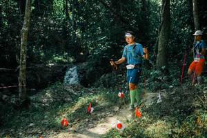 BIB: 
                            <button type="button" onclick="openModal(25736227)" class="btn btn-primary btn-sm float-right btn-popup" data-toggle="modal" data-target=".modal-high-quality">
                        <i class="fas fa-shopping-cart"></i> Add to Cart
                    </button>
                                            <button type="button" onclick="isThisMe(25736227, true)" class="btn btn-success btn-sm float-right btn-popup btn-isme hidden" data-toggle="tooltip" data-placement="bottom" title="นี่คือรูปของคุณใช่ไหม คลิกที่นี่เพื่อเอาเข้าอัลบั้ม">
                        <i class="fas fa-plus"></i> Add to album
                    </button>
                    <button type="button" onclick="isThisMe(25736227, false)" class="btn btn-warning btn-sm float-right btn-popup btn-isnotme hidden">
                        <i class="fas fa-ban"></i> Remove from album
                    </button>