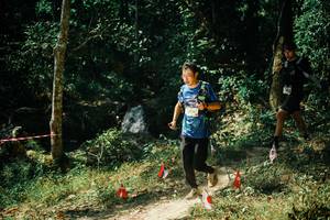 BIB: 
                            <button type="button" onclick="openModal(25720221)" class="btn btn-primary btn-sm float-right btn-popup" data-toggle="modal" data-target=".modal-high-quality">
                        <i class="fas fa-shopping-cart"></i> Add to Cart
                    </button>
                                            <button type="button" onclick="isThisMe(25720221, true)" class="btn btn-success btn-sm float-right btn-popup btn-isme hidden" data-toggle="tooltip" data-placement="bottom" title="นี่คือรูปของคุณใช่ไหม คลิกที่นี่เพื่อเอาเข้าอัลบั้ม">
                        <i class="fas fa-plus"></i> Add to album
                    </button>
                    <button type="button" onclick="isThisMe(25720221, false)" class="btn btn-warning btn-sm float-right btn-popup btn-isnotme hidden">
                        <i class="fas fa-ban"></i> Remove from album
                    </button>