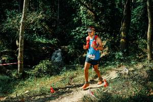 BIB: 
                            <button type="button" onclick="openModal(25688514)" class="btn btn-primary btn-sm float-right btn-popup" data-toggle="modal" data-target=".modal-high-quality">
                        <i class="fas fa-shopping-cart"></i> Add to Cart
                    </button>
                                            <button type="button" onclick="isThisMe(25688514, true)" class="btn btn-success btn-sm float-right btn-popup btn-isme hidden" data-toggle="tooltip" data-placement="bottom" title="นี่คือรูปของคุณใช่ไหม คลิกที่นี่เพื่อเอาเข้าอัลบั้ม">
                        <i class="fas fa-plus"></i> Add to album
                    </button>
                    <button type="button" onclick="isThisMe(25688514, false)" class="btn btn-warning btn-sm float-right btn-popup btn-isnotme hidden">
                        <i class="fas fa-ban"></i> Remove from album
                    </button>