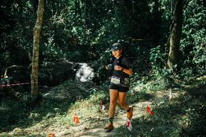 BIB: 
                            <button type="button" onclick="openModal(25742488)" class="btn btn-primary btn-sm float-right btn-popup" data-toggle="modal" data-target=".modal-high-quality">
                        <i class="fas fa-shopping-cart"></i> Add to Cart
                    </button>
                                            <button type="button" onclick="isThisMe(25742488, true)" class="btn btn-success btn-sm float-right btn-popup btn-isme hidden" data-toggle="tooltip" data-placement="bottom" title="นี่คือรูปของคุณใช่ไหม คลิกที่นี่เพื่อเอาเข้าอัลบั้ม">
                        <i class="fas fa-plus"></i> Add to album
                    </button>
                    <button type="button" onclick="isThisMe(25742488, false)" class="btn btn-warning btn-sm float-right btn-popup btn-isnotme hidden">
                        <i class="fas fa-ban"></i> Remove from album
                    </button>