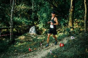 BIB: 
                            <button type="button" onclick="openModal(25632928)" class="btn btn-primary btn-sm float-right btn-popup" data-toggle="modal" data-target=".modal-high-quality">
                        <i class="fas fa-shopping-cart"></i> Add to Cart
                    </button>
                                            <button type="button" onclick="isThisMe(25632928, true)" class="btn btn-success btn-sm float-right btn-popup btn-isme hidden" data-toggle="tooltip" data-placement="bottom" title="นี่คือรูปของคุณใช่ไหม คลิกที่นี่เพื่อเอาเข้าอัลบั้ม">
                        <i class="fas fa-plus"></i> Add to album
                    </button>
                    <button type="button" onclick="isThisMe(25632928, false)" class="btn btn-warning btn-sm float-right btn-popup btn-isnotme hidden">
                        <i class="fas fa-ban"></i> Remove from album
                    </button>