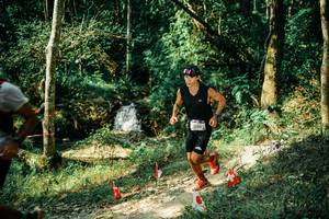 BIB: 
                            <button type="button" onclick="openModal(25637944)" class="btn btn-primary btn-sm float-right btn-popup" data-toggle="modal" data-target=".modal-high-quality">
                        <i class="fas fa-shopping-cart"></i> Add to Cart
                    </button>
                                            <button type="button" onclick="isThisMe(25637944, true)" class="btn btn-success btn-sm float-right btn-popup btn-isme hidden" data-toggle="tooltip" data-placement="bottom" title="นี่คือรูปของคุณใช่ไหม คลิกที่นี่เพื่อเอาเข้าอัลบั้ม">
                        <i class="fas fa-plus"></i> Add to album
                    </button>
                    <button type="button" onclick="isThisMe(25637944, false)" class="btn btn-warning btn-sm float-right btn-popup btn-isnotme hidden">
                        <i class="fas fa-ban"></i> Remove from album
                    </button>