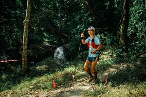 BIB: 
                            <button type="button" onclick="openModal(25730276)" class="btn btn-primary btn-sm float-right btn-popup" data-toggle="modal" data-target=".modal-high-quality">
                        <i class="fas fa-shopping-cart"></i> Add to Cart
                    </button>
                                            <button type="button" onclick="isThisMe(25730276, true)" class="btn btn-success btn-sm float-right btn-popup btn-isme hidden" data-toggle="tooltip" data-placement="bottom" title="นี่คือรูปของคุณใช่ไหม คลิกที่นี่เพื่อเอาเข้าอัลบั้ม">
                        <i class="fas fa-plus"></i> Add to album
                    </button>
                    <button type="button" onclick="isThisMe(25730276, false)" class="btn btn-warning btn-sm float-right btn-popup btn-isnotme hidden">
                        <i class="fas fa-ban"></i> Remove from album
                    </button>