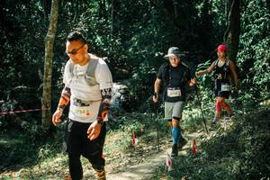 BIB: 
                            <button type="button" onclick="openModal(25741415)" class="btn btn-primary btn-sm float-right btn-popup" data-toggle="modal" data-target=".modal-high-quality">
                        <i class="fas fa-shopping-cart"></i> Add to Cart
                    </button>
                                            <button type="button" onclick="isThisMe(25741415, true)" class="btn btn-success btn-sm float-right btn-popup btn-isme hidden" data-toggle="tooltip" data-placement="bottom" title="นี่คือรูปของคุณใช่ไหม คลิกที่นี่เพื่อเอาเข้าอัลบั้ม">
                        <i class="fas fa-plus"></i> Add to album
                    </button>
                    <button type="button" onclick="isThisMe(25741415, false)" class="btn btn-warning btn-sm float-right btn-popup btn-isnotme hidden">
                        <i class="fas fa-ban"></i> Remove from album
                    </button>