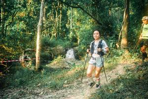 BIB: 
                            <button type="button" onclick="openModal(25620593)" class="btn btn-primary btn-sm float-right btn-popup" data-toggle="modal" data-target=".modal-high-quality">
                        <i class="fas fa-shopping-cart"></i> Add to Cart
                    </button>
                                            <button type="button" onclick="isThisMe(25620593, true)" class="btn btn-success btn-sm float-right btn-popup btn-isme hidden" data-toggle="tooltip" data-placement="bottom" title="นี่คือรูปของคุณใช่ไหม คลิกที่นี่เพื่อเอาเข้าอัลบั้ม">
                        <i class="fas fa-plus"></i> Add to album
                    </button>
                    <button type="button" onclick="isThisMe(25620593, false)" class="btn btn-warning btn-sm float-right btn-popup btn-isnotme hidden">
                        <i class="fas fa-ban"></i> Remove from album
                    </button>