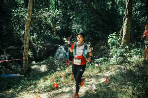 BIB: 
                            <button type="button" onclick="openModal(25751505)" class="btn btn-primary btn-sm float-right btn-popup" data-toggle="modal" data-target=".modal-high-quality">
                        <i class="fas fa-shopping-cart"></i> Add to Cart
                    </button>
                                            <button type="button" onclick="isThisMe(25751505, true)" class="btn btn-success btn-sm float-right btn-popup btn-isme hidden" data-toggle="tooltip" data-placement="bottom" title="นี่คือรูปของคุณใช่ไหม คลิกที่นี่เพื่อเอาเข้าอัลบั้ม">
                        <i class="fas fa-plus"></i> Add to album
                    </button>
                    <button type="button" onclick="isThisMe(25751505, false)" class="btn btn-warning btn-sm float-right btn-popup btn-isnotme hidden">
                        <i class="fas fa-ban"></i> Remove from album
                    </button>