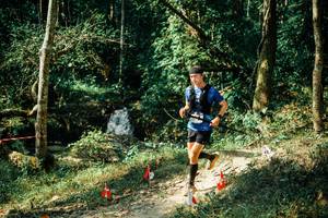 BIB: 
                            <button type="button" onclick="openModal(25663267)" class="btn btn-primary btn-sm float-right btn-popup" data-toggle="modal" data-target=".modal-high-quality">
                        <i class="fas fa-shopping-cart"></i> Add to Cart
                    </button>
                                            <button type="button" onclick="isThisMe(25663267, true)" class="btn btn-success btn-sm float-right btn-popup btn-isme hidden" data-toggle="tooltip" data-placement="bottom" title="นี่คือรูปของคุณใช่ไหม คลิกที่นี่เพื่อเอาเข้าอัลบั้ม">
                        <i class="fas fa-plus"></i> Add to album
                    </button>
                    <button type="button" onclick="isThisMe(25663267, false)" class="btn btn-warning btn-sm float-right btn-popup btn-isnotme hidden">
                        <i class="fas fa-ban"></i> Remove from album
                    </button>