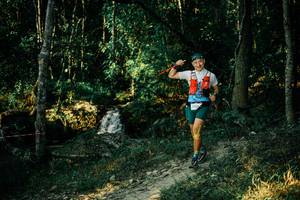 BIB: 
                            <button type="button" onclick="openModal(25629507)" class="btn btn-primary btn-sm float-right btn-popup" data-toggle="modal" data-target=".modal-high-quality">
                        <i class="fas fa-shopping-cart"></i> Add to Cart
                    </button>
                                            <button type="button" onclick="isThisMe(25629507, true)" class="btn btn-success btn-sm float-right btn-popup btn-isme hidden" data-toggle="tooltip" data-placement="bottom" title="นี่คือรูปของคุณใช่ไหม คลิกที่นี่เพื่อเอาเข้าอัลบั้ม">
                        <i class="fas fa-plus"></i> Add to album
                    </button>
                    <button type="button" onclick="isThisMe(25629507, false)" class="btn btn-warning btn-sm float-right btn-popup btn-isnotme hidden">
                        <i class="fas fa-ban"></i> Remove from album
                    </button>