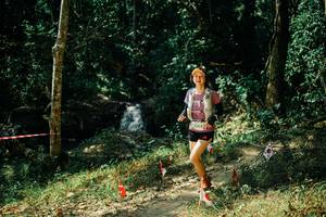 BIB: 
                            <button type="button" onclick="openModal(25728863)" class="btn btn-primary btn-sm float-right btn-popup" data-toggle="modal" data-target=".modal-high-quality">
                        <i class="fas fa-shopping-cart"></i> Add to Cart
                    </button>
                                            <button type="button" onclick="isThisMe(25728863, true)" class="btn btn-success btn-sm float-right btn-popup btn-isme hidden" data-toggle="tooltip" data-placement="bottom" title="นี่คือรูปของคุณใช่ไหม คลิกที่นี่เพื่อเอาเข้าอัลบั้ม">
                        <i class="fas fa-plus"></i> Add to album
                    </button>
                    <button type="button" onclick="isThisMe(25728863, false)" class="btn btn-warning btn-sm float-right btn-popup btn-isnotme hidden">
                        <i class="fas fa-ban"></i> Remove from album
                    </button>