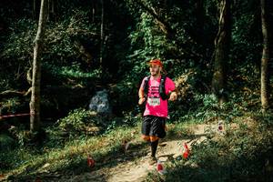 BIB: 
                            <button type="button" onclick="openModal(25681968)" class="btn btn-primary btn-sm float-right btn-popup" data-toggle="modal" data-target=".modal-high-quality">
                        <i class="fas fa-shopping-cart"></i> Add to Cart
                    </button>
                                            <button type="button" onclick="isThisMe(25681968, true)" class="btn btn-success btn-sm float-right btn-popup btn-isme hidden" data-toggle="tooltip" data-placement="bottom" title="นี่คือรูปของคุณใช่ไหม คลิกที่นี่เพื่อเอาเข้าอัลบั้ม">
                        <i class="fas fa-plus"></i> Add to album
                    </button>
                    <button type="button" onclick="isThisMe(25681968, false)" class="btn btn-warning btn-sm float-right btn-popup btn-isnotme hidden">
                        <i class="fas fa-ban"></i> Remove from album
                    </button>