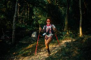 BIB: 
                            <button type="button" onclick="openModal(25626273)" class="btn btn-primary btn-sm float-right btn-popup" data-toggle="modal" data-target=".modal-high-quality">
                        <i class="fas fa-shopping-cart"></i> Add to Cart
                    </button>
                                            <button type="button" onclick="isThisMe(25626273, true)" class="btn btn-success btn-sm float-right btn-popup btn-isme hidden" data-toggle="tooltip" data-placement="bottom" title="นี่คือรูปของคุณใช่ไหม คลิกที่นี่เพื่อเอาเข้าอัลบั้ม">
                        <i class="fas fa-plus"></i> Add to album
                    </button>
                    <button type="button" onclick="isThisMe(25626273, false)" class="btn btn-warning btn-sm float-right btn-popup btn-isnotme hidden">
                        <i class="fas fa-ban"></i> Remove from album
                    </button>