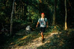 BIB: 
                            <button type="button" onclick="openModal(25626412)" class="btn btn-primary btn-sm float-right btn-popup" data-toggle="modal" data-target=".modal-high-quality">
                        <i class="fas fa-shopping-cart"></i> Add to Cart
                    </button>
                                            <button type="button" onclick="isThisMe(25626412, true)" class="btn btn-success btn-sm float-right btn-popup btn-isme hidden" data-toggle="tooltip" data-placement="bottom" title="นี่คือรูปของคุณใช่ไหม คลิกที่นี่เพื่อเอาเข้าอัลบั้ม">
                        <i class="fas fa-plus"></i> Add to album
                    </button>
                    <button type="button" onclick="isThisMe(25626412, false)" class="btn btn-warning btn-sm float-right btn-popup btn-isnotme hidden">
                        <i class="fas fa-ban"></i> Remove from album
                    </button>