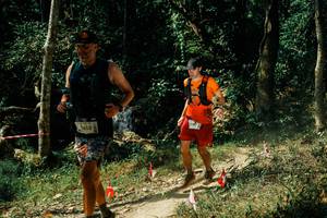 BIB: 
                            <button type="button" onclick="openModal(25702175)" class="btn btn-primary btn-sm float-right btn-popup" data-toggle="modal" data-target=".modal-high-quality">
                        <i class="fas fa-shopping-cart"></i> Add to Cart
                    </button>
                                            <button type="button" onclick="isThisMe(25702175, true)" class="btn btn-success btn-sm float-right btn-popup btn-isme hidden" data-toggle="tooltip" data-placement="bottom" title="นี่คือรูปของคุณใช่ไหม คลิกที่นี่เพื่อเอาเข้าอัลบั้ม">
                        <i class="fas fa-plus"></i> Add to album
                    </button>
                    <button type="button" onclick="isThisMe(25702175, false)" class="btn btn-warning btn-sm float-right btn-popup btn-isnotme hidden">
                        <i class="fas fa-ban"></i> Remove from album
                    </button>