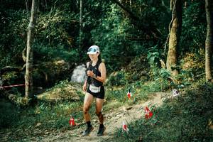 BIB: 
                            <button type="button" onclick="openModal(25636147)" class="btn btn-primary btn-sm float-right btn-popup" data-toggle="modal" data-target=".modal-high-quality">
                        <i class="fas fa-shopping-cart"></i> Add to Cart
                    </button>
                                            <button type="button" onclick="isThisMe(25636147, true)" class="btn btn-success btn-sm float-right btn-popup btn-isme hidden" data-toggle="tooltip" data-placement="bottom" title="นี่คือรูปของคุณใช่ไหม คลิกที่นี่เพื่อเอาเข้าอัลบั้ม">
                        <i class="fas fa-plus"></i> Add to album
                    </button>
                    <button type="button" onclick="isThisMe(25636147, false)" class="btn btn-warning btn-sm float-right btn-popup btn-isnotme hidden">
                        <i class="fas fa-ban"></i> Remove from album
                    </button>