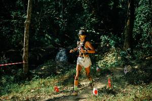 BIB: 
                            <button type="button" onclick="openModal(25727215)" class="btn btn-primary btn-sm float-right btn-popup" data-toggle="modal" data-target=".modal-high-quality">
                        <i class="fas fa-shopping-cart"></i> Add to Cart
                    </button>
                                            <button type="button" onclick="isThisMe(25727215, true)" class="btn btn-success btn-sm float-right btn-popup btn-isme hidden" data-toggle="tooltip" data-placement="bottom" title="นี่คือรูปของคุณใช่ไหม คลิกที่นี่เพื่อเอาเข้าอัลบั้ม">
                        <i class="fas fa-plus"></i> Add to album
                    </button>
                    <button type="button" onclick="isThisMe(25727215, false)" class="btn btn-warning btn-sm float-right btn-popup btn-isnotme hidden">
                        <i class="fas fa-ban"></i> Remove from album
                    </button>