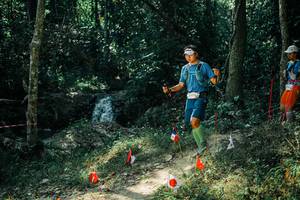 BIB: 
                            <button type="button" onclick="openModal(25736225)" class="btn btn-primary btn-sm float-right btn-popup" data-toggle="modal" data-target=".modal-high-quality">
                        <i class="fas fa-shopping-cart"></i> Add to Cart
                    </button>
                                            <button type="button" onclick="isThisMe(25736225, true)" class="btn btn-success btn-sm float-right btn-popup btn-isme hidden" data-toggle="tooltip" data-placement="bottom" title="นี่คือรูปของคุณใช่ไหม คลิกที่นี่เพื่อเอาเข้าอัลบั้ม">
                        <i class="fas fa-plus"></i> Add to album
                    </button>
                    <button type="button" onclick="isThisMe(25736225, false)" class="btn btn-warning btn-sm float-right btn-popup btn-isnotme hidden">
                        <i class="fas fa-ban"></i> Remove from album
                    </button>