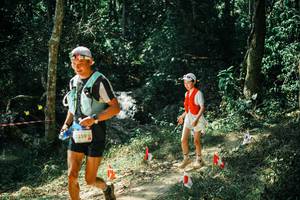 BIB: 
                            <button type="button" onclick="openModal(25742379)" class="btn btn-primary btn-sm float-right btn-popup" data-toggle="modal" data-target=".modal-high-quality">
                        <i class="fas fa-shopping-cart"></i> Add to Cart
                    </button>
                                            <button type="button" onclick="isThisMe(25742379, true)" class="btn btn-success btn-sm float-right btn-popup btn-isme hidden" data-toggle="tooltip" data-placement="bottom" title="นี่คือรูปของคุณใช่ไหม คลิกที่นี่เพื่อเอาเข้าอัลบั้ม">
                        <i class="fas fa-plus"></i> Add to album
                    </button>
                    <button type="button" onclick="isThisMe(25742379, false)" class="btn btn-warning btn-sm float-right btn-popup btn-isnotme hidden">
                        <i class="fas fa-ban"></i> Remove from album
                    </button>