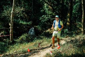 BIB: 
                            <button type="button" onclick="openModal(25689426)" class="btn btn-primary btn-sm float-right btn-popup" data-toggle="modal" data-target=".modal-high-quality">
                        <i class="fas fa-shopping-cart"></i> Add to Cart
                    </button>
                                            <button type="button" onclick="isThisMe(25689426, true)" class="btn btn-success btn-sm float-right btn-popup btn-isme hidden" data-toggle="tooltip" data-placement="bottom" title="นี่คือรูปของคุณใช่ไหม คลิกที่นี่เพื่อเอาเข้าอัลบั้ม">
                        <i class="fas fa-plus"></i> Add to album
                    </button>
                    <button type="button" onclick="isThisMe(25689426, false)" class="btn btn-warning btn-sm float-right btn-popup btn-isnotme hidden">
                        <i class="fas fa-ban"></i> Remove from album
                    </button>