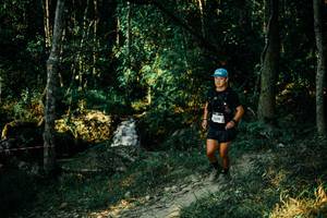 BIB: 
                            <button type="button" onclick="openModal(25629482)" class="btn btn-primary btn-sm float-right btn-popup" data-toggle="modal" data-target=".modal-high-quality">
                        <i class="fas fa-shopping-cart"></i> Add to Cart
                    </button>
                                            <button type="button" onclick="isThisMe(25629482, true)" class="btn btn-success btn-sm float-right btn-popup btn-isme hidden" data-toggle="tooltip" data-placement="bottom" title="นี่คือรูปของคุณใช่ไหม คลิกที่นี่เพื่อเอาเข้าอัลบั้ม">
                        <i class="fas fa-plus"></i> Add to album
                    </button>
                    <button type="button" onclick="isThisMe(25629482, false)" class="btn btn-warning btn-sm float-right btn-popup btn-isnotme hidden">
                        <i class="fas fa-ban"></i> Remove from album
                    </button>