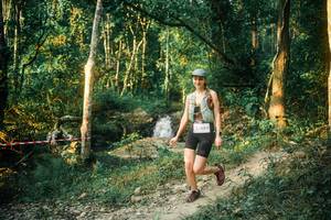 BIB: 
                            <button type="button" onclick="openModal(25619174)" class="btn btn-primary btn-sm float-right btn-popup" data-toggle="modal" data-target=".modal-high-quality">
                        <i class="fas fa-shopping-cart"></i> Add to Cart
                    </button>
                                            <button type="button" onclick="isThisMe(25619174, true)" class="btn btn-success btn-sm float-right btn-popup btn-isme hidden" data-toggle="tooltip" data-placement="bottom" title="นี่คือรูปของคุณใช่ไหม คลิกที่นี่เพื่อเอาเข้าอัลบั้ม">
                        <i class="fas fa-plus"></i> Add to album
                    </button>
                    <button type="button" onclick="isThisMe(25619174, false)" class="btn btn-warning btn-sm float-right btn-popup btn-isnotme hidden">
                        <i class="fas fa-ban"></i> Remove from album
                    </button>