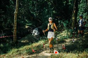 BIB: 
                            <button type="button" onclick="openModal(25731464)" class="btn btn-primary btn-sm float-right btn-popup" data-toggle="modal" data-target=".modal-high-quality">
                        <i class="fas fa-shopping-cart"></i> Add to Cart
                    </button>
                                            <button type="button" onclick="isThisMe(25731464, true)" class="btn btn-success btn-sm float-right btn-popup btn-isme hidden" data-toggle="tooltip" data-placement="bottom" title="นี่คือรูปของคุณใช่ไหม คลิกที่นี่เพื่อเอาเข้าอัลบั้ม">
                        <i class="fas fa-plus"></i> Add to album
                    </button>
                    <button type="button" onclick="isThisMe(25731464, false)" class="btn btn-warning btn-sm float-right btn-popup btn-isnotme hidden">
                        <i class="fas fa-ban"></i> Remove from album
                    </button>