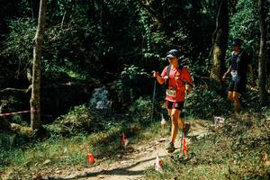 BIB: 
                            <button type="button" onclick="openModal(25707430)" class="btn btn-primary btn-sm float-right btn-popup" data-toggle="modal" data-target=".modal-high-quality">
                        <i class="fas fa-shopping-cart"></i> Add to Cart
                    </button>
                                            <button type="button" onclick="isThisMe(25707430, true)" class="btn btn-success btn-sm float-right btn-popup btn-isme hidden" data-toggle="tooltip" data-placement="bottom" title="นี่คือรูปของคุณใช่ไหม คลิกที่นี่เพื่อเอาเข้าอัลบั้ม">
                        <i class="fas fa-plus"></i> Add to album
                    </button>
                    <button type="button" onclick="isThisMe(25707430, false)" class="btn btn-warning btn-sm float-right btn-popup btn-isnotme hidden">
                        <i class="fas fa-ban"></i> Remove from album
                    </button>