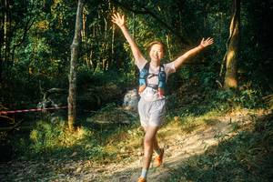 BIB: 
                            <button type="button" onclick="openModal(25623703)" class="btn btn-primary btn-sm float-right btn-popup" data-toggle="modal" data-target=".modal-high-quality">
                        <i class="fas fa-shopping-cart"></i> Add to Cart
                    </button>
                                            <button type="button" onclick="isThisMe(25623703, true)" class="btn btn-success btn-sm float-right btn-popup btn-isme hidden" data-toggle="tooltip" data-placement="bottom" title="นี่คือรูปของคุณใช่ไหม คลิกที่นี่เพื่อเอาเข้าอัลบั้ม">
                        <i class="fas fa-plus"></i> Add to album
                    </button>
                    <button type="button" onclick="isThisMe(25623703, false)" class="btn btn-warning btn-sm float-right btn-popup btn-isnotme hidden">
                        <i class="fas fa-ban"></i> Remove from album
                    </button>